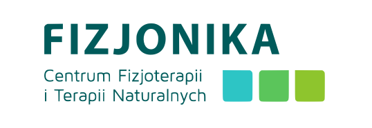 Fizjonika — Centrum Fizjoterapii i Terapii Naturalnych