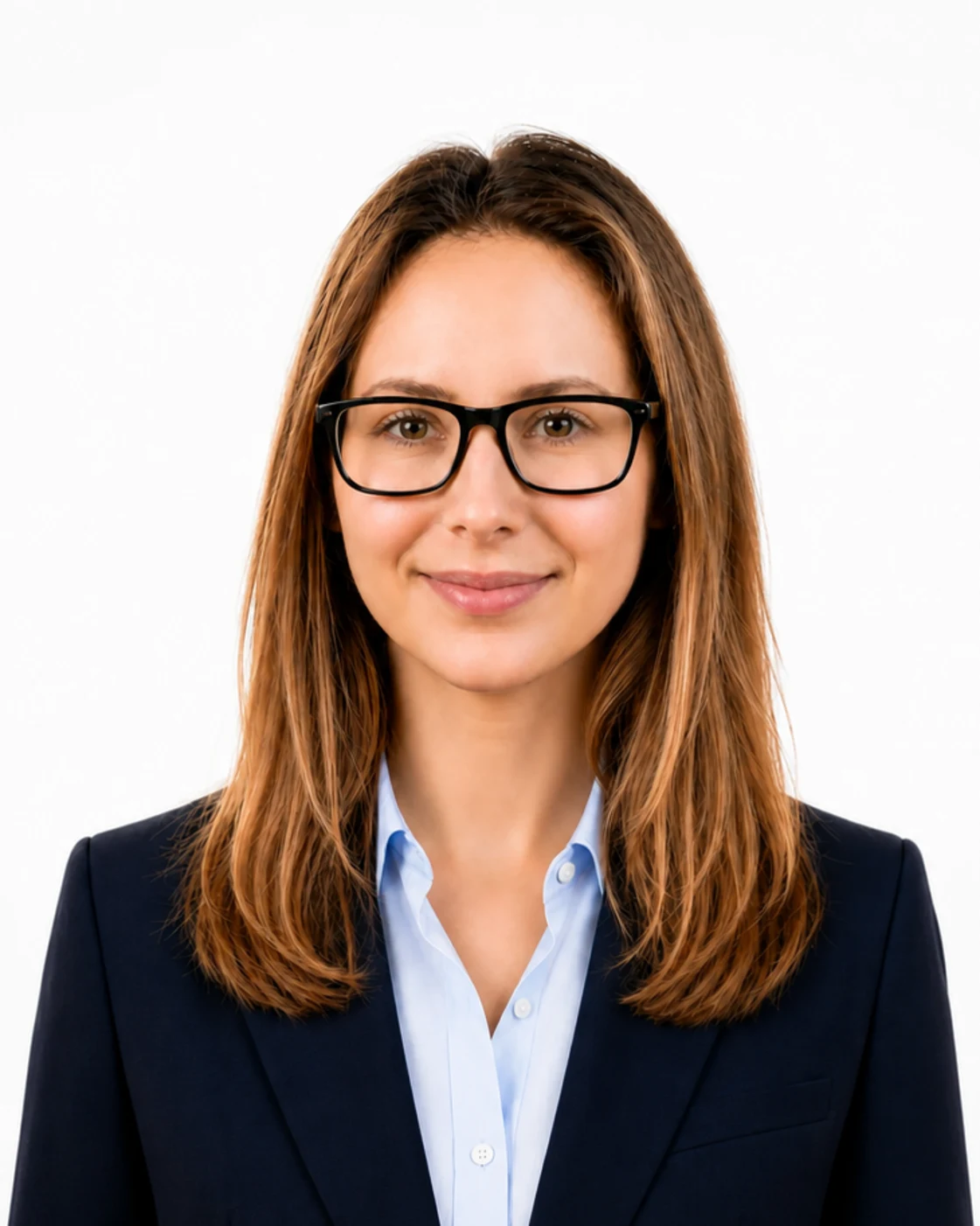 Izabella Jaszczyk, Radczyni prawna