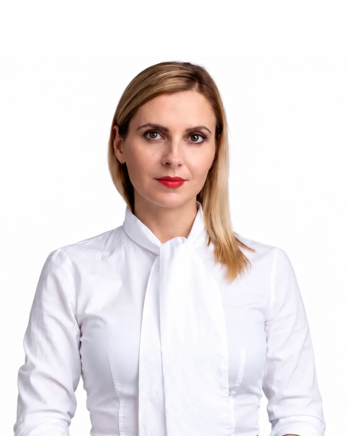 Małgorzata Wiśniewska-Czerny, Radczyni prawna · mediatorka