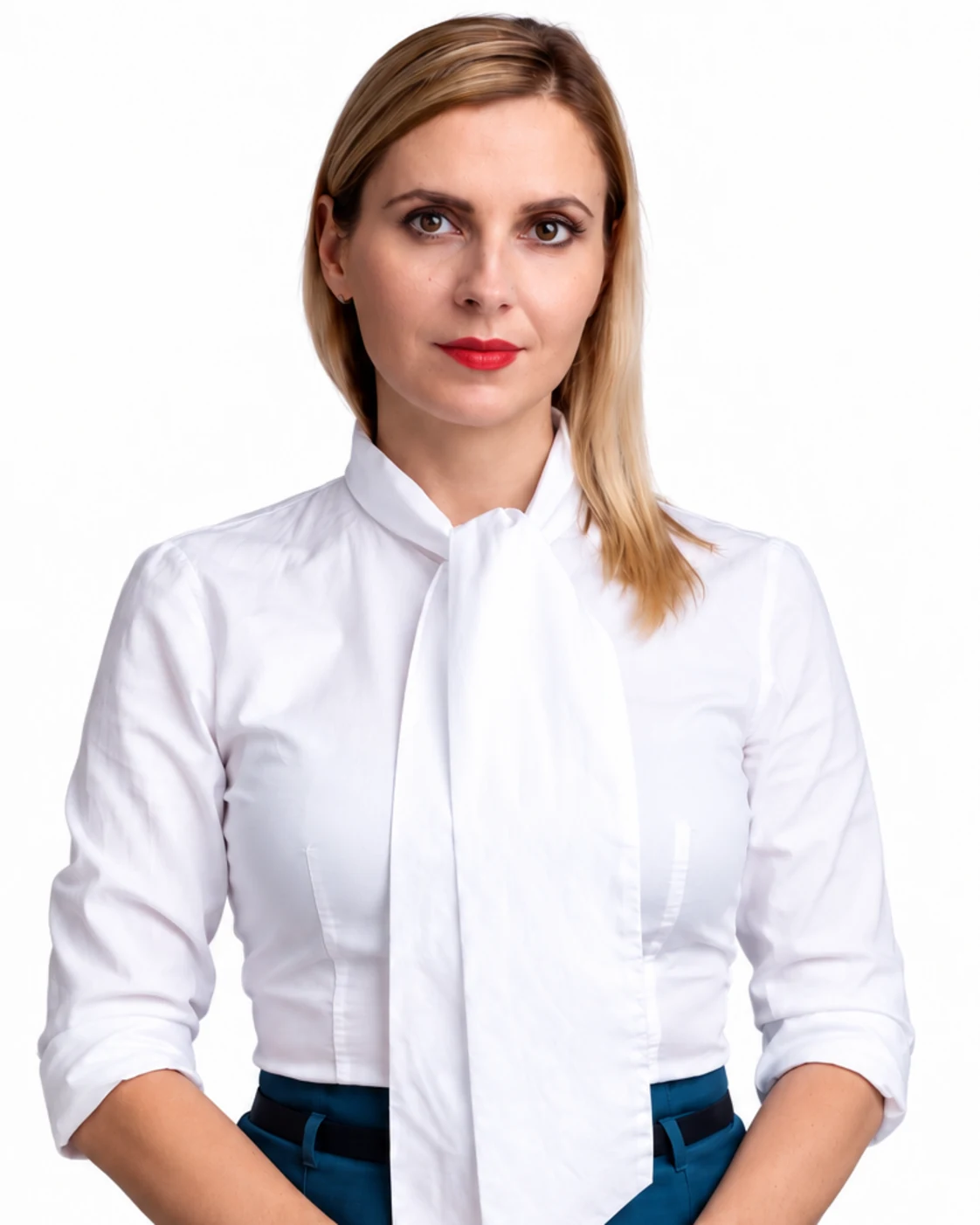 Małgorzata Wiśniewska-Czerny