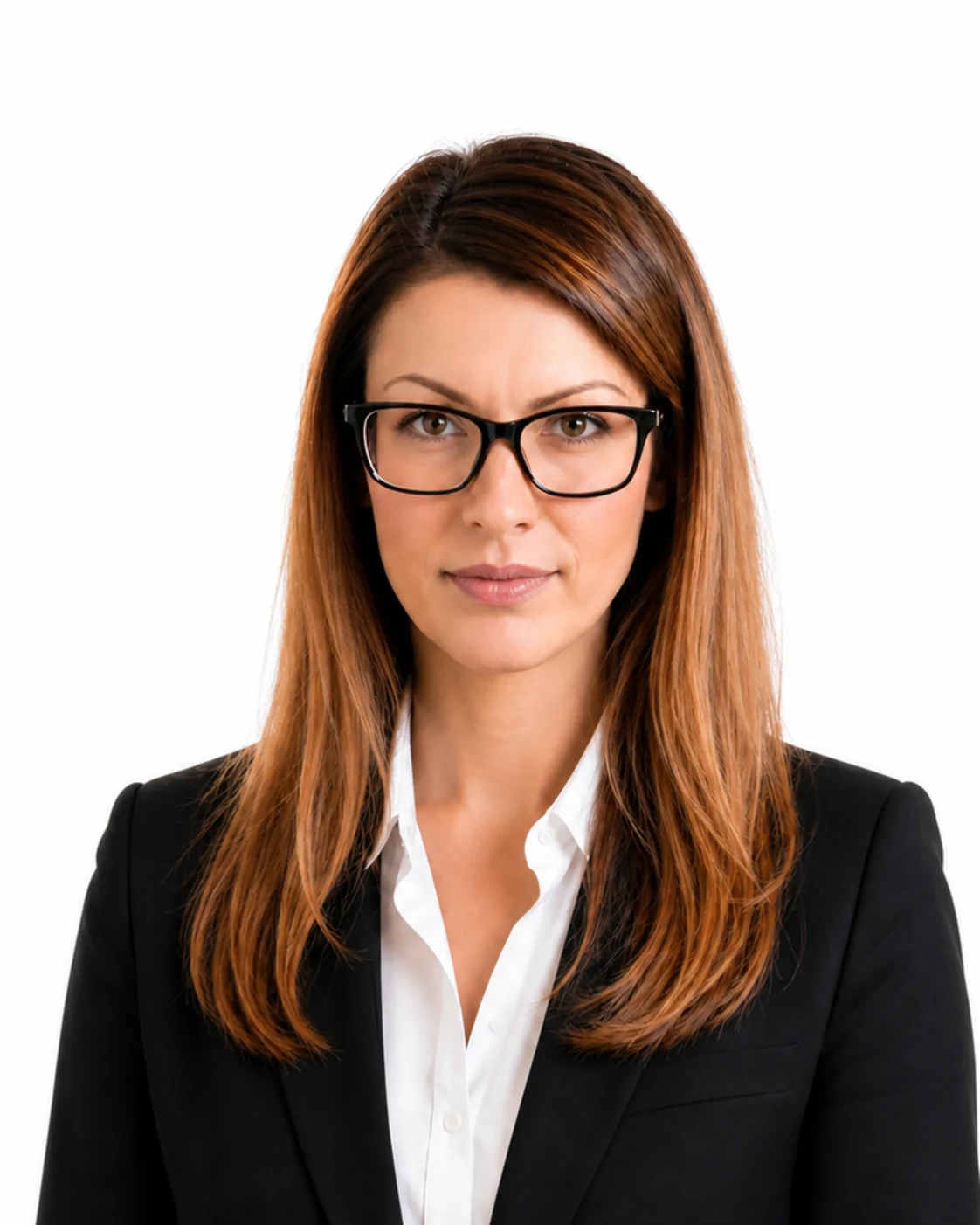Marta Leśniewska, Radczyni prawna