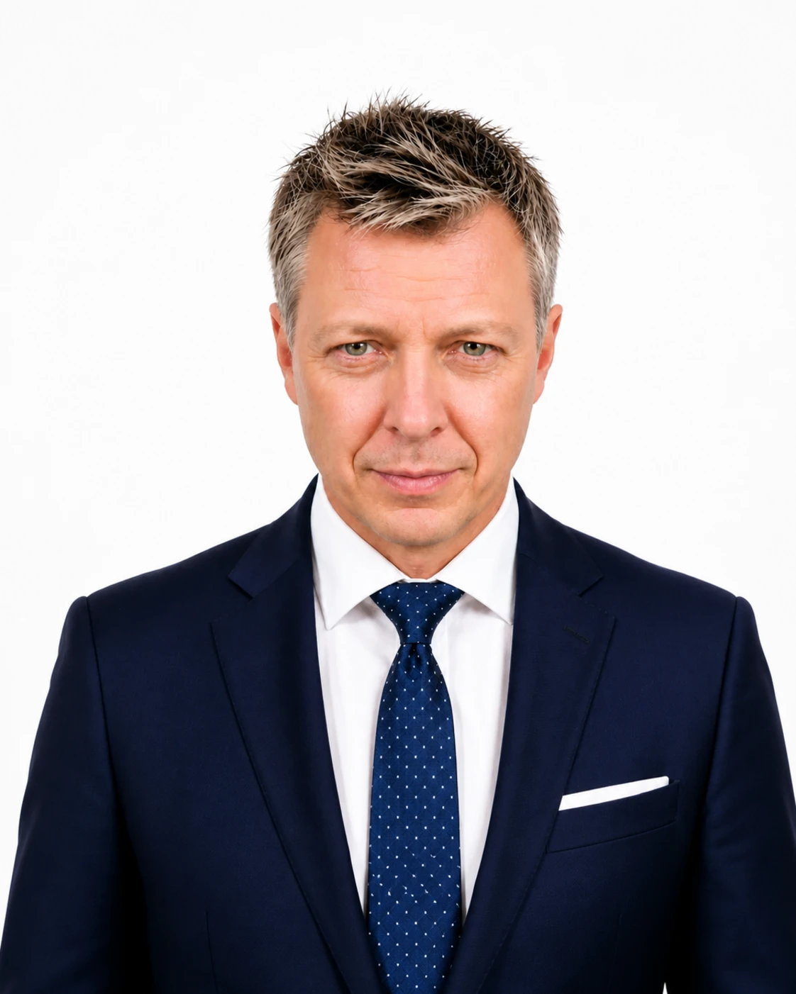 Tomasz Drabot, Radca prawny