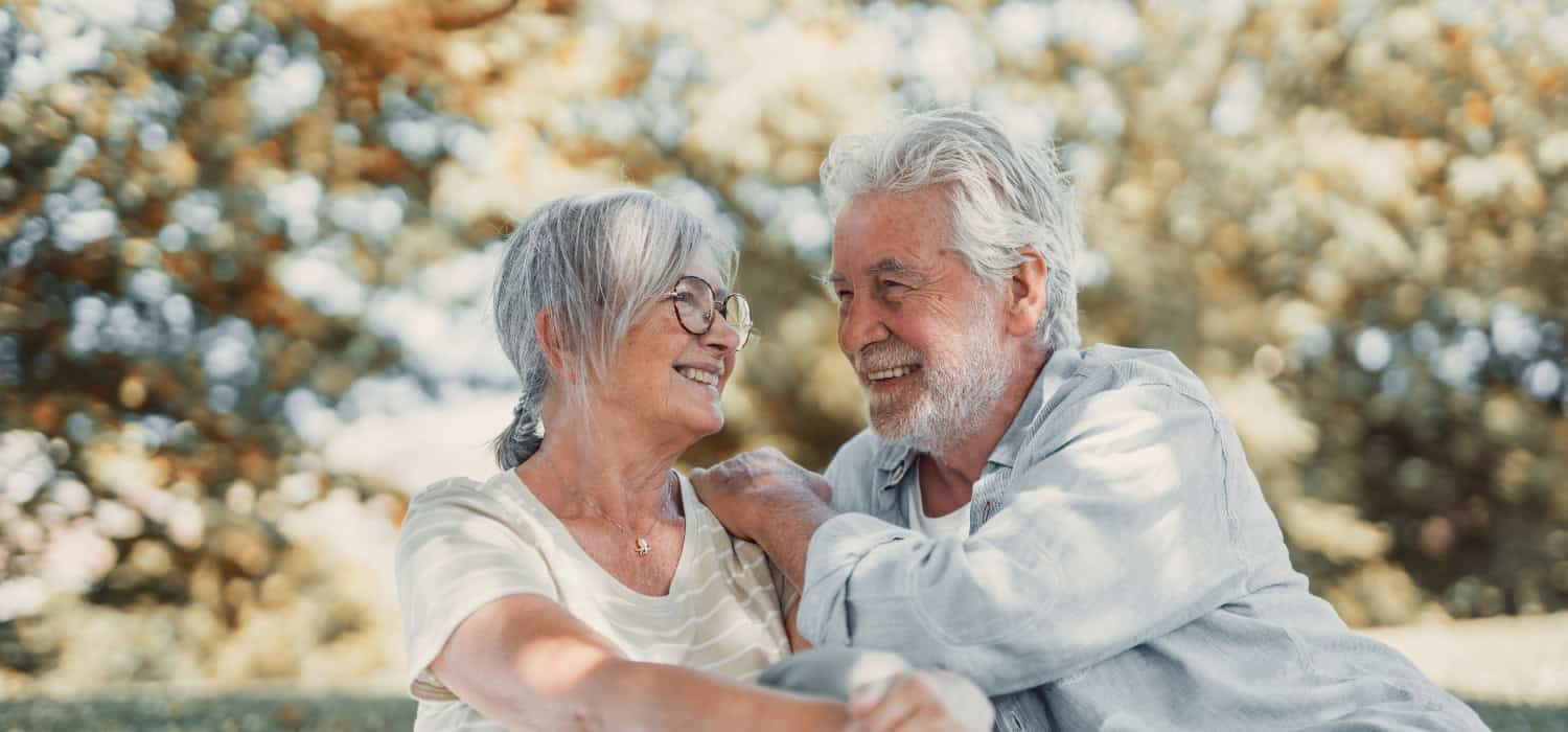 When does a spouse not inherit? Situations excluding the spouse from inheritance