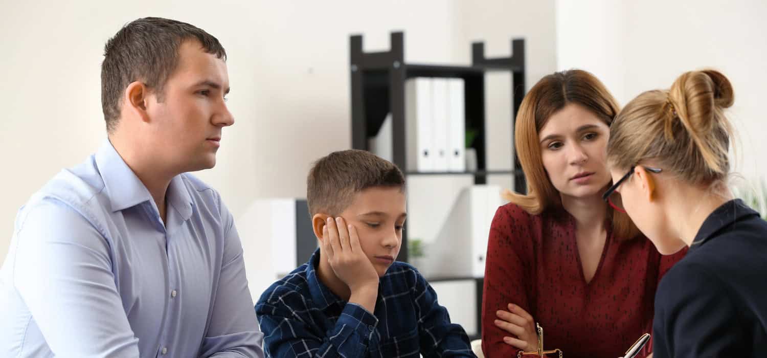 Can you claim alimony from an ex-spouse several years after divorce?